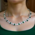 AD Jewellery: The Sparkling Favourite of Indian Fashionistas