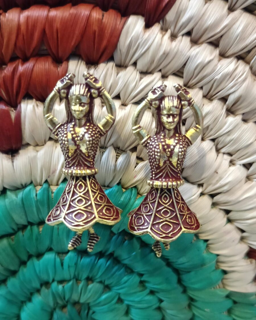 Tradition Meets Everyday Elegance