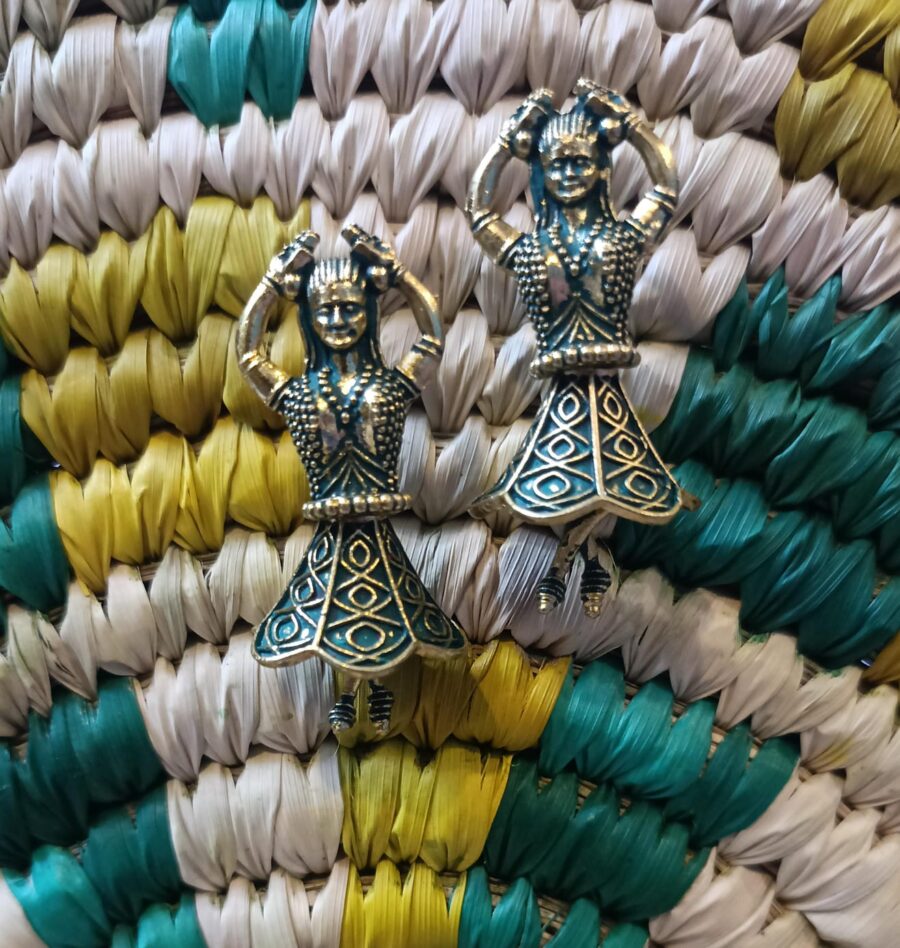 Timeless Elegance, Handcrafted Charm